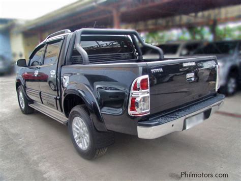 Prices for philippines vacant land for sale range from to. Used Toyota Hilux | 2014 Hilux for sale | Cebu Toyota ...