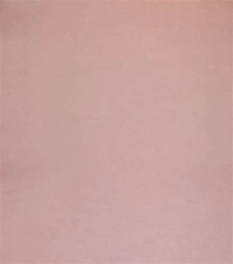 Plain Dusky Pink 100 Cotton Fabric Wide Roll 160cm Wide Etsy