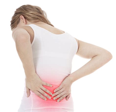 Sciatica Causes Symptoms And Treatment Chirosport Specialists Of