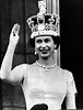 Queen Elizabeth II's Coronation facts