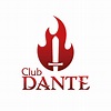 Presentamos la nueva imagen de la web El Club Dante