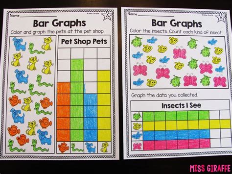 And i like quirky things. Printable Free Math Worksheets First Grade 1 Subtraction ...
