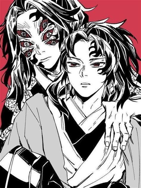 It has been serialized in weekly shōnen jump since february 2016, with its chapters collected in 17 tankōbon volumes as of october 2019. Demon Slayer( Kimetsu No Yaiba) Photo+memes - Giyu | Anime demon, Slayer, Slayer anime