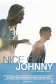 Nice Guy Johnny (2010) - IMDb