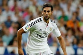 Los tuits más polémicos de Arbeloa en el Clásico