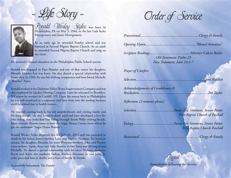 Obituaries | Death Notices | Philadelphia, PA