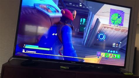 Our news section has latest articles which feature new updates and strategy tips. First win on camera (FORTNITE) - YouTube