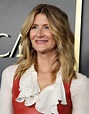 Laura Dern Attends the 92nd Oscars Nominees Luncheon in Hollywood 01/27 ...