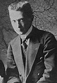 Alexander Fjodorowitsch Kerenski