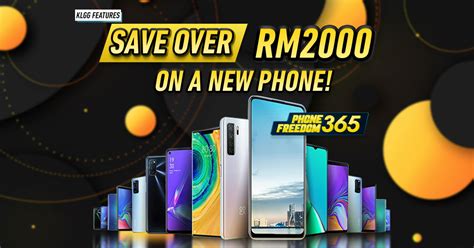 Once again thanks to our amazing awesome super team for making. Digi PhoneFreedom 365: The smarter installment plan to get ...