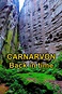 Carnarvon, Back in Time (película 2021) - Tráiler. resumen, reparto y ...