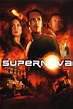 Supernova (2005)