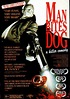 Man Bites Dog (1992) - Moria