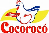 Home [cocoroco.com.mx]