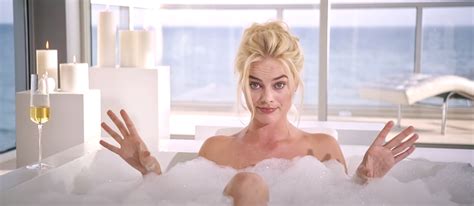 ‘the Daily Show Couldnt Get Margot Robbie To Explain Whats Happening With Reddit And Gamestop