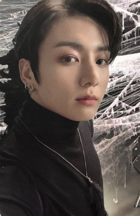 Born september 1, 1997), better known mononymously as jungkook, is a south korean singer and songwriter. Jungkook PC Map Of The Soul: 7 Ver.2 in 2020 | Jungkook ...
