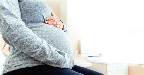 Die gewichtszunahme in der schwangerschaft ist selten kontinuierlich, sondern meist in schüben. ᐅ Gewichtszunahme in der Schwangerschaft: Wie viel ist normal?