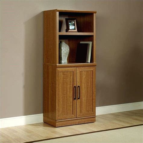 The best gun cabinet withstand long periods of durability, firm developments ensure inside. July 2018 - sdevloop.info