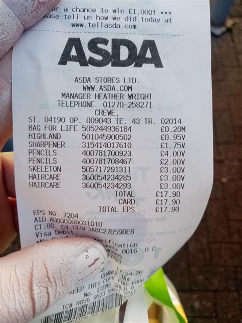 Didn't know a skeleton was so cheap! : r/CasualUK