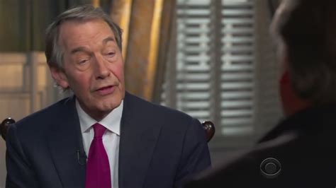 flashback charlie rose lectured on importance of ‘respect for women newsbusters