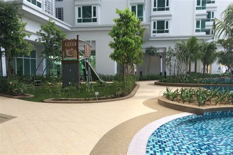 Since i got a few same inquires regarding the joining of sun gym at sunway, i would like to post a updated info here. Sunway Velocity For Sale In Cheras | PropSocial