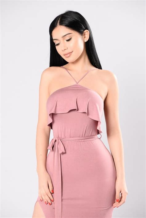 You Know Im Saucy Dress Rose Dresses Work Dresses For Women Cute