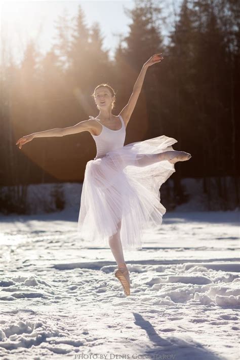 winter ballet ballet photography dance photography dance pictures