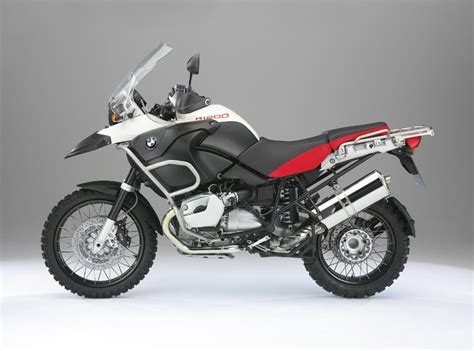 View and download bmw r 1200gs adventure rider's manual online. 2006 BMW R1200GS Adventure