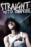 Straight Outta Tompkins | Rotten Tomatoes