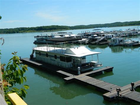 Your patoka lake vacation destination offering a variety of cabin rentals, boat rentals, boat tours, winery, event space, and a full service marina right on patoka lake. Lake Patoka Floating Cabins - HOME DECOR