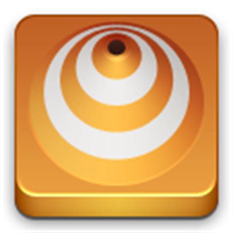 This vlc media player icon is in flat style available to download as png, svg, ai, eps, or base64 file is part of vlc icons family. vlc Player Icon Free Download as PNG and ICO, Icon Easy