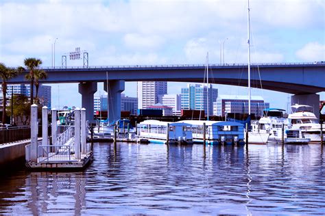 Best Jacksonville Neighborhoods Near Downtown | Neighborhoods.com