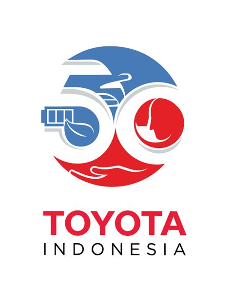 Kuala lumpur, wilayah persekutuan kuala lumpur. 50 Tahun Toyota di Indonesia: Tumbuh Kembang Bersama ...