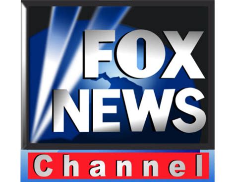 Fox News Squeaks Out Weekly Cable Ratings Wins Multichannel