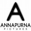 Annapurna Pictures - Wikipedia
