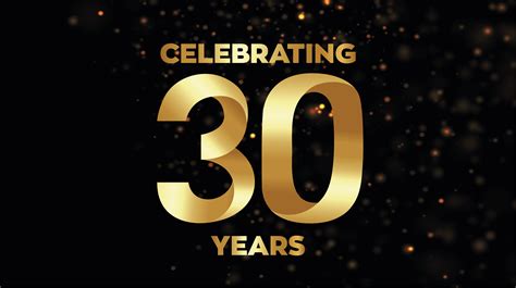 Press Release: Autocab celebrates 30-years anniversary ...