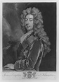 Spencer Compton, Earl of Wilmington (c1673-1743) - Government Art ...