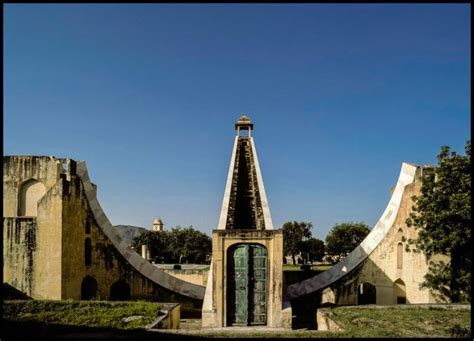 I never knew samrat could be so annoying once you get him rolling about something he likes like harry potter. Samrat Yantra