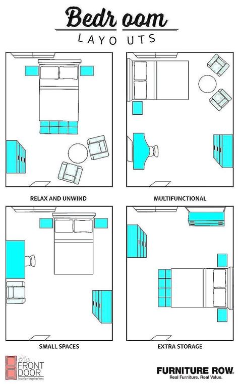 Bed design real images bedroom furniture design bedroom. Farnichar Bed | Bedside Furniture Sets | Bedroom Furniture ...