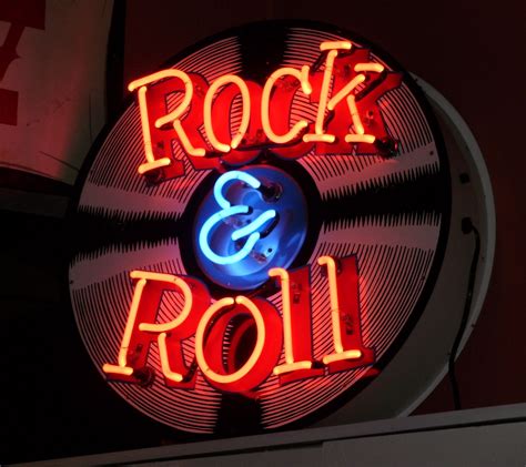 Álbumes 95 Foto Imagenes De Rock And Roll Animadas Actualizar