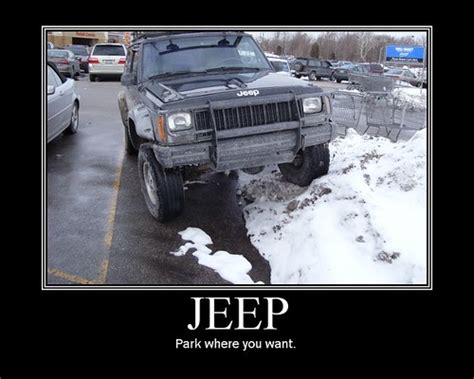Motivational Jeep Posters Page 46