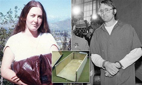 terrifying colleen stan ‘the girl in the box kept sex slave for seven years