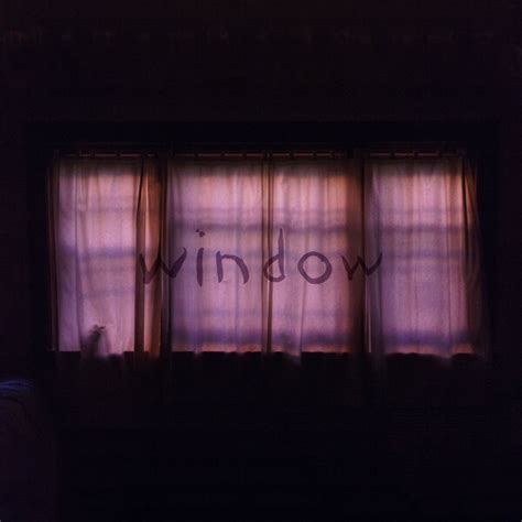Window 10 Years Of Lily Tapes And Discs By Various Artists Album Ambient Reviews Ratings