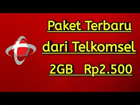 Selain kode rahasia untuk paket internet murah telkomsel, ada juga paket tau dari telkomsel. Kode Internet Lokal Pekanbaru Telkomsel : Kode dial ...