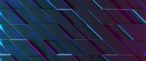 Neon Purple And Blue Backgrounds