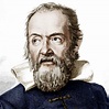 Today in History: 25 August 1609: Galileo Galilei Shows an Early ...