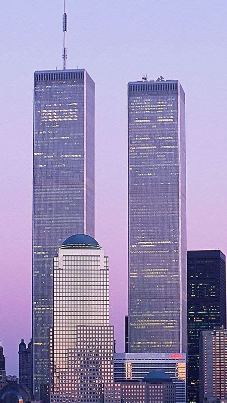 90 Best Images About Twin Towers On Pinterest New York Planes And