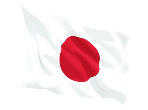 ธงญี่ปุ่น Png รูปภาพ Png Mart