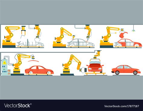 Scopri ricette, idee per la casa, consigli di stile e altre idee da provare. L6021Rev Excel : Automotive Engineering Salary 2017 Automotive / Excel pour microsoft 365 excel ...