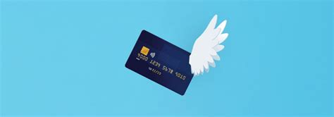 0 Balance Transfer Credit Cards Pros Cons And Expert Help